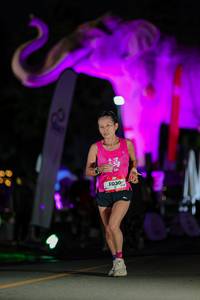 BIB: 
                            <button type="button" onclick="openModal(26530195)" class="btn btn-primary btn-sm float-right btn-popup" data-toggle="modal" data-target=".modal-high-quality">
                        <i class="fas fa-shopping-cart"></i> Add to Cart
                    </button>
                                            <button type="button" onclick="isThisMe(26530195, true)" class="btn btn-success btn-sm float-right btn-popup btn-isme hidden" data-toggle="tooltip" data-placement="bottom" title="นี่คือรูปของคุณใช่ไหม คลิกที่นี่เพื่อเอาเข้าอัลบั้ม">
                        <i class="fas fa-plus"></i> Add to album
                    </button>
                    <button type="button" onclick="isThisMe(26530195, false)" class="btn btn-warning btn-sm float-right btn-popup btn-isnotme hidden">
                        <i class="fas fa-ban"></i> Remove from album
                    </button>